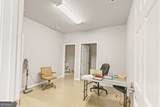 62 Successful Way - Photo 9