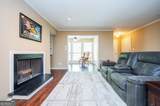 224 Smokerise Circle - Photo 11