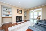 224 Smokerise Circle - Photo 12