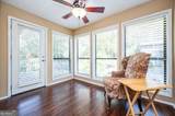 224 Smokerise Circle - Photo 13