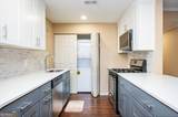 224 Smokerise Circle - Photo 14