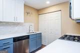 224 Smokerise Circle - Photo 15