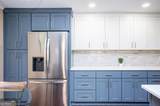 224 Smokerise Circle - Photo 16