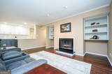 224 Smokerise Circle - Photo 17