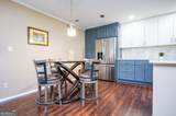 224 Smokerise Circle - Photo 18