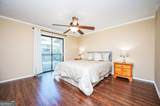 224 Smokerise Circle - Photo 19