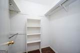 224 Smokerise Circle - Photo 20