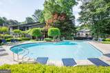 224 Smokerise Circle - Photo 21