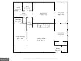 224 Smokerise Circle - Photo 22