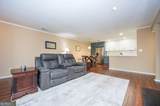 224 Smokerise Circle - Photo 9