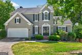 11145 Sea Lilly Drive - Photo 1