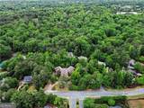 3838 Wesley Chapel Road - Photo 21