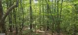 LOT 17 Abbott Mill Road - Photo 10