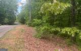 LOT 17 Abbott Mill Road - Photo 11