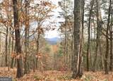LOT 17 Abbott Mill Road - Photo 2