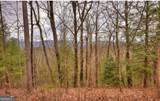 LOT 17 Abbott Mill Road - Photo 3