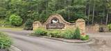 LOT 17 Abbott Mill Road - Photo 5