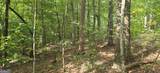 LOT 17 Abbott Mill Road - Photo 7