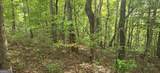 LOT 17 Abbott Mill Road - Photo 9