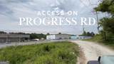 944 Progress Road - Photo 2