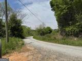 944 Progress Road - Photo 4