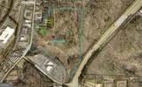 944 Progress Road - Photo 5
