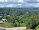 944 Progress Road - Photo 6