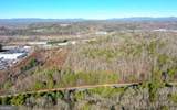 944 Progress Road - Photo 8