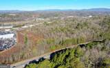 944 Progress Road - Photo 9
