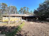 172 Leo Trapnell Avenue - Photo 1