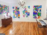 172 Leo Trapnell Avenue - Photo 10
