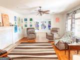 172 Leo Trapnell Avenue - Photo 11