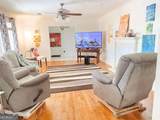 172 Leo Trapnell Avenue - Photo 12
