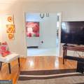 172 Leo Trapnell Avenue - Photo 13
