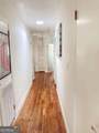 172 Leo Trapnell Avenue - Photo 14