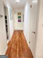 172 Leo Trapnell Avenue - Photo 15