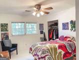 172 Leo Trapnell Avenue - Photo 16
