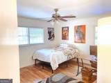 172 Leo Trapnell Avenue - Photo 17