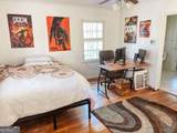 172 Leo Trapnell Avenue - Photo 18