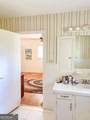 172 Leo Trapnell Avenue - Photo 19