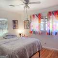 172 Leo Trapnell Avenue - Photo 20