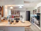 172 Leo Trapnell Avenue - Photo 3