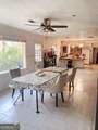 172 Leo Trapnell Avenue - Photo 4
