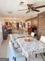 172 Leo Trapnell Avenue - Photo 5