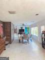 172 Leo Trapnell Avenue - Photo 6