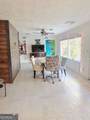 172 Leo Trapnell Avenue - Photo 7