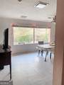 172 Leo Trapnell Avenue - Photo 8