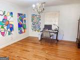 172 Leo Trapnell Avenue - Photo 9
