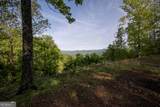 43/44 Timberwood Mountain Estates - Photo 1