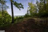 43/44 Timberwood Mountain Estates - Photo 2